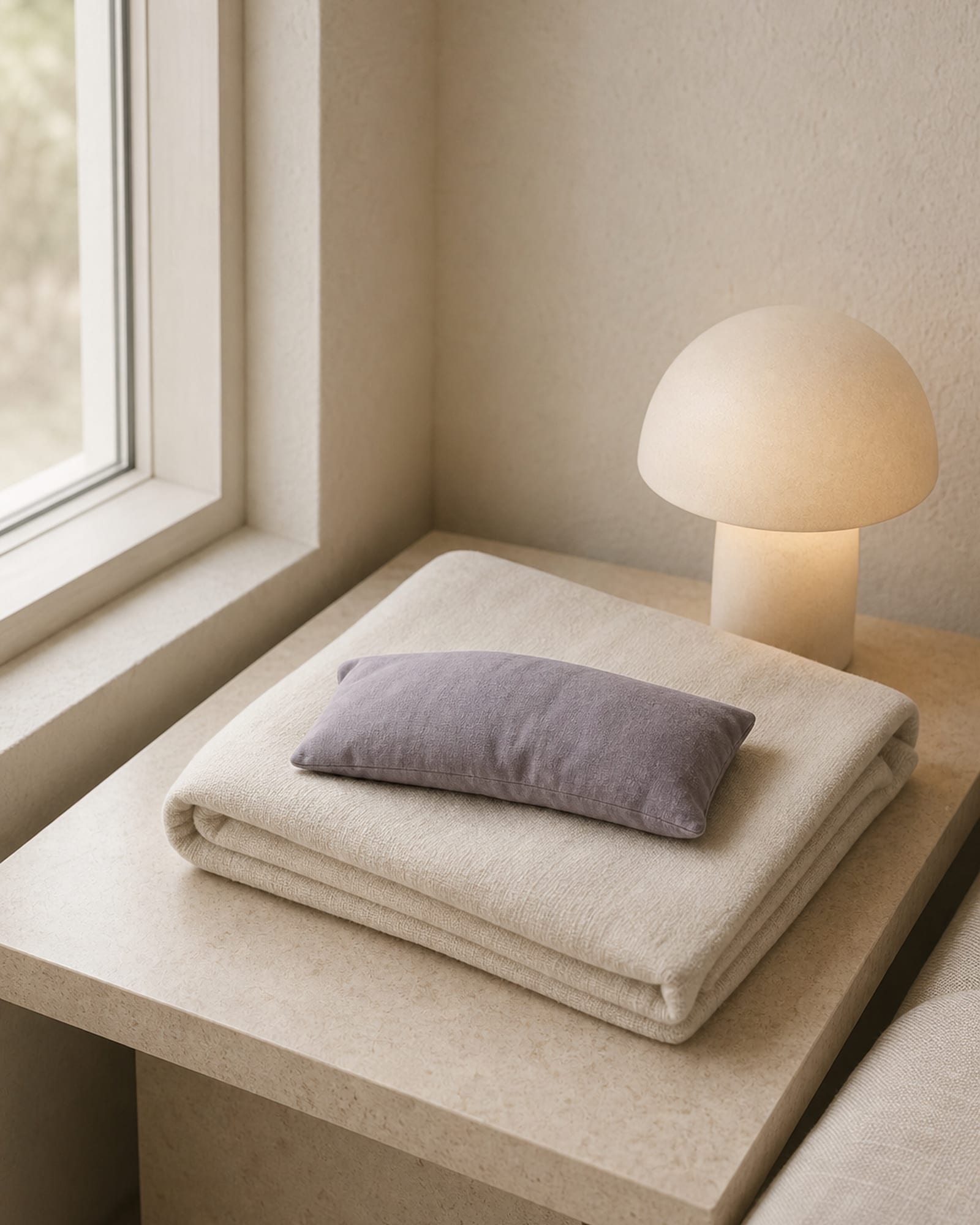 Sleep & Stress Care — image 2
